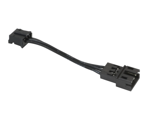 Adventurer 4 Pro Kabel Levelingsensor